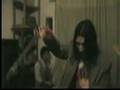 cumbia policia.mov