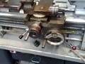 colchester bantam lathe