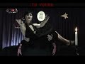 SPAM the musical (THE DYING WIDOW) SPAM the musical (THE DYING WIDOW)