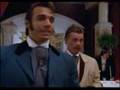 Highlander blooper reel - Part 2 of 3