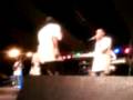 videos de Mango man massive