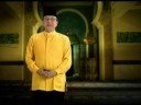 Golkar