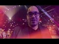 CONCIERTO @DONOMAR HECHO EN PUERTO RICO 10 MO EPISODIO -JUNTO A DADDY YANKEE ARCANGEL Y YANDEL
