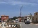 JCTV : News
