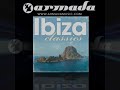 Ibiza Classics