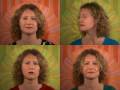 videos de Judith Sargentini. Bastion voor een eerlijke wereld