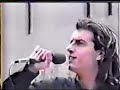 311 - Down South (4/21/91)