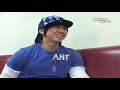 IS.EP01.090425.[7/8]