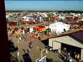 Sunbelt Ag Expo