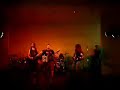 Chrome Division - We Want More Chrome Division - We Want More