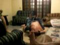 videos de A Melhor Luta :D