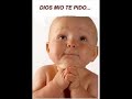 El Rey de España mando a callar a chavez (cancion)