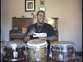 anga diaz demonstrates his amazing chops. may he rest in peace in the hands of god.