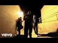 P. Watts Mfu Official Music Video and Lyrics
