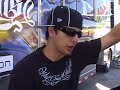West Coast Customs Show off their Latest Creations