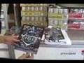 West Coast Customs Show off their Latest Creations