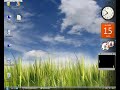 Su nombre lo dice una version Lite de windows vista ultimate. Se le a sacado todo lo que para la mayoria de los usuarios seria 