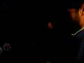 videos de air drumming
