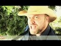 Toby Keith\