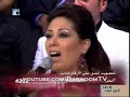 سوبر ستار5/الحلقة6 / جزء9 - مراد السويطي- قلبي عاشفها