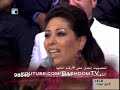 سوبر ستار5/الحلقة6 / جزء9 - مراد السويطي- قلبي عاشفها