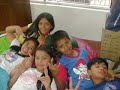 mga kaberks ko sa MMCS waly mas chuy pa ani!!!! mga kaberks ko sa MMCS waly mas chuy pa ani!!!!