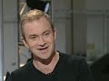 Top Gear - The Harry Enfield interview - BBC Top Gear - The Harry Enfield interview - BBC