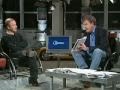 Top Gear - The Harry Enfield interview - BBC