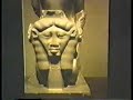 Africans in Ancient Mexico-pt.2 Africans in Ancient Mexico-pt.2