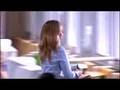 Windows Live Messenger Ad - Pigeon post