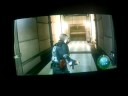 Lazer Room