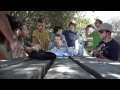 Videos Videos