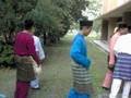 Form 4 SAMTTAJ 2007
