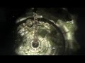 Top 10 Most Anticipated PS3 Games For 2012 - Best PS3 Games in 2012