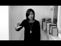 241211 Minzy TV ep.4 Cover Halo - Beyonce
