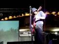 Los Natas - Carl Sagan - Festival Buen Dia - 20.12.2008