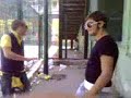 anthony e manuel foria - a guagliona toja