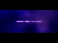 Sensation White 2008 trailer