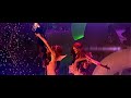 Sensation White 2008 trailer