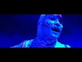 Sensation White 2008 trailer