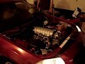 Flanman's 407 Stroker by Inertia Motorsports Flanman's 407 Stroker by Inertia Motorsports