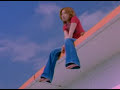 hiro - In Season PV