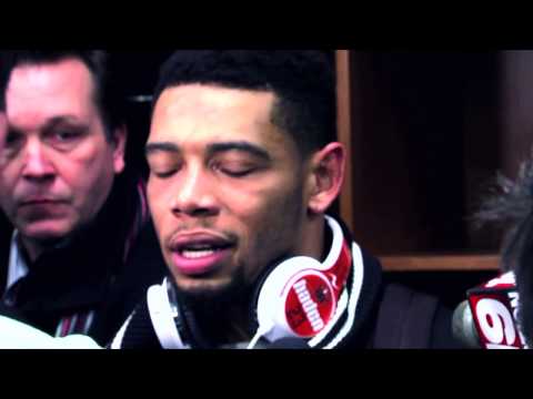 steveporter - Disappointing NFL Franchises Remix