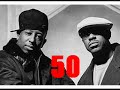 my favourite dj premier beats  part ii 
