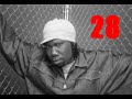 my favourite dj premier beats  part ii 