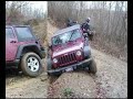 Jeeps, Trucks & ATV\ Jeeps, Trucks & ATV\