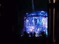 Dave Matthews Band \"Crash\"