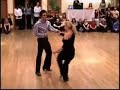Dance Jam Productions Champions Weekend2005 Jordan & Tatiana Dance Jam Productions Champions Weekend2005 Jordan & Tatiana