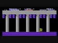 Grungey Video Game Nerd : The Legend Of Zelda 2 NES