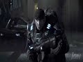 Gears of War-Get Right Back Where We Started From